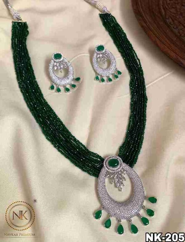 Green Chain